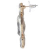 Bella bella Exclusive Earrings