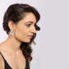 Bella bella Exclusive Earrings