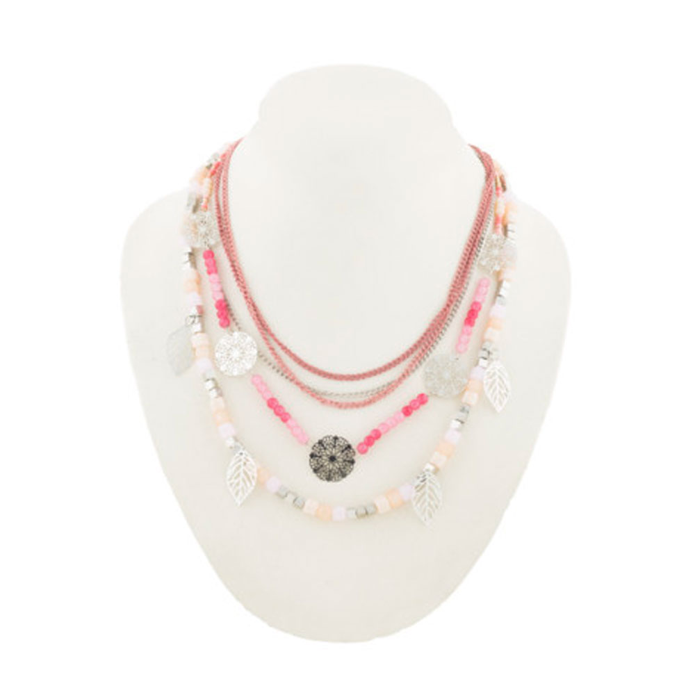 Berry-Blush1