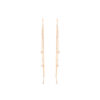 The Bling String Exclusive Earrings