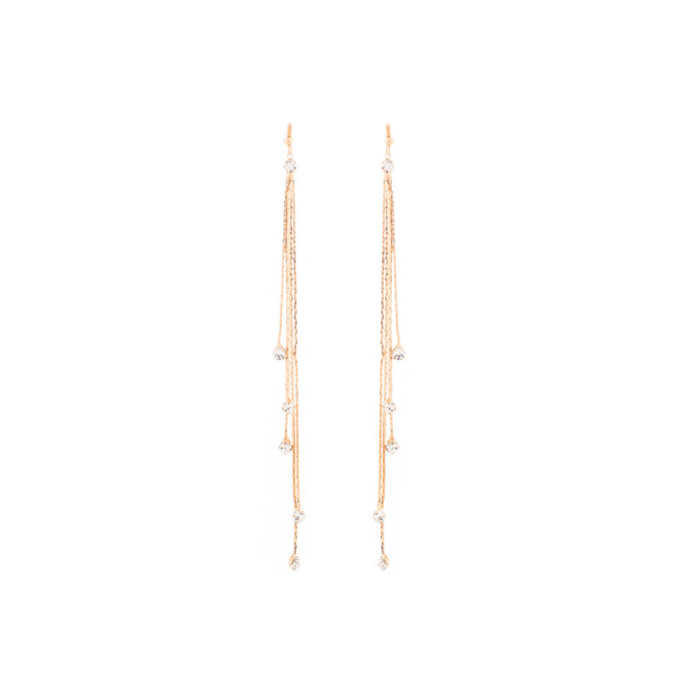fancy earrings