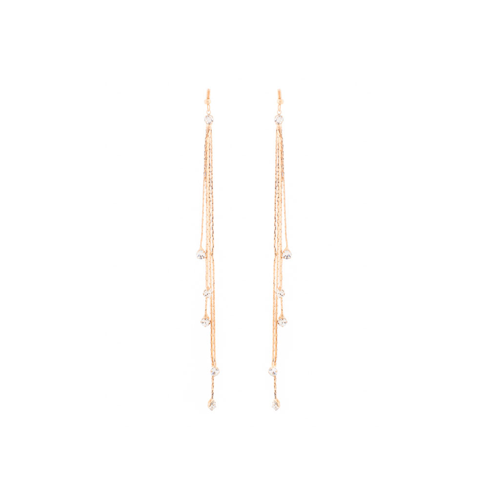 Bling-String1