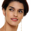 The Bling String Exclusive Earrings
