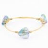 Rock n Roll – Bling Exclusive Statement Bracelet