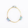 Rock n Roll – Bling Exclusive Statement Bracelet