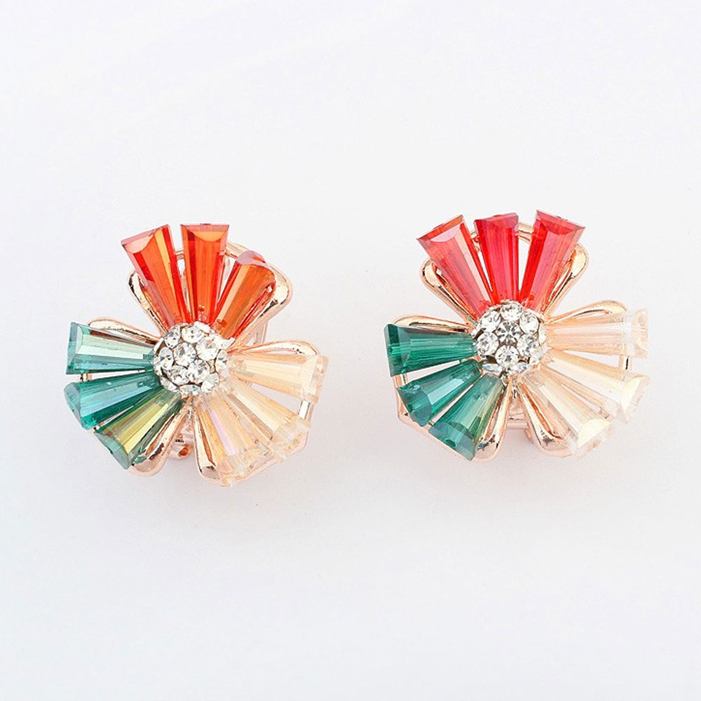 Blingy-Bloom1