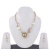 Bloom n Baubles Exclusive Coordinated Set