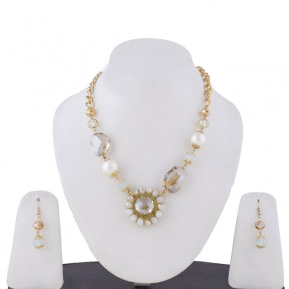 designer coordinated set