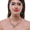 Bloom n Baubles Exclusive Coordinated Set