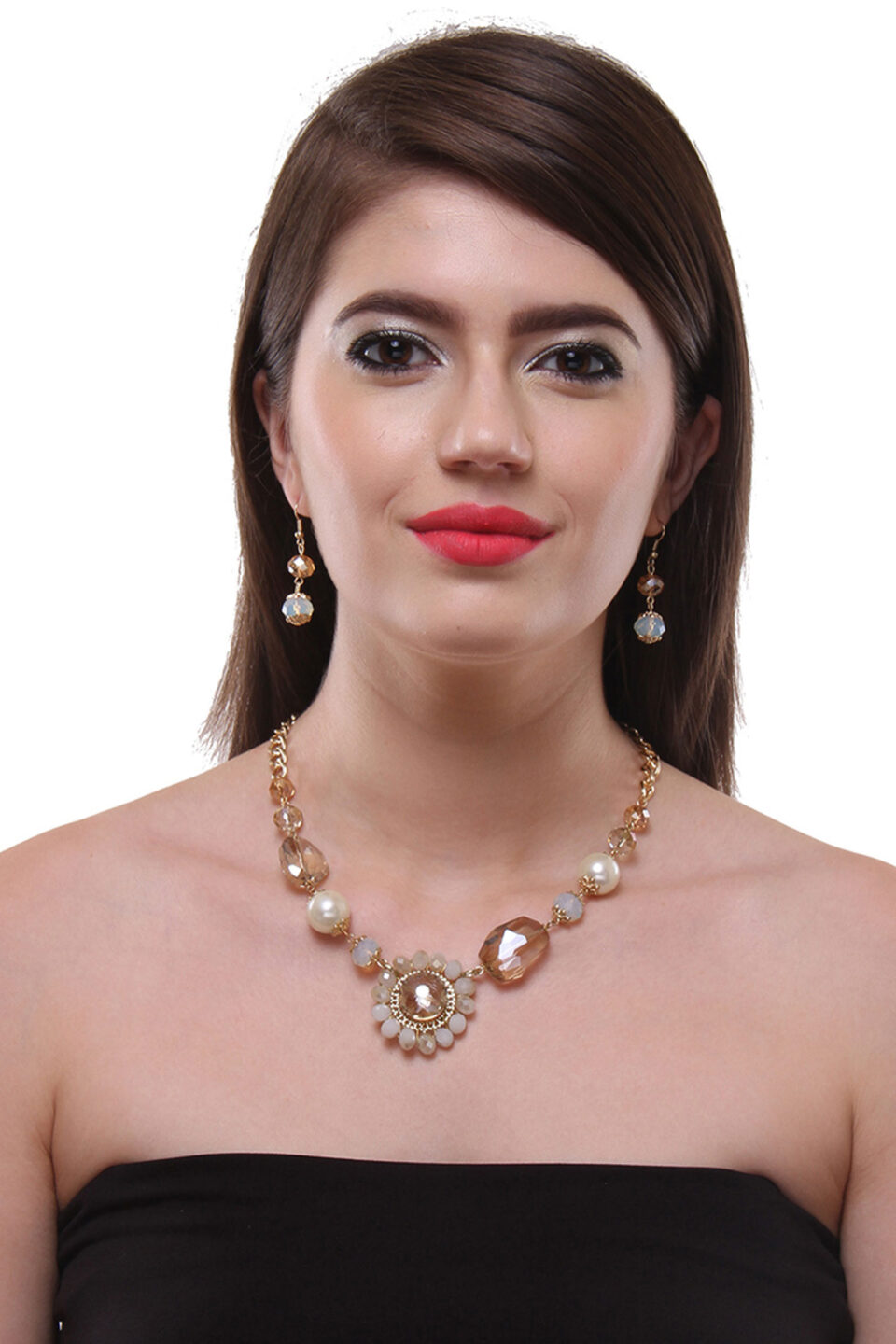 luxury jewelry