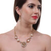 Bloom n Baubles Exclusive Coordinated Set