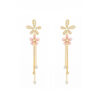 Bloom n Sparkle Exclusive Earrings