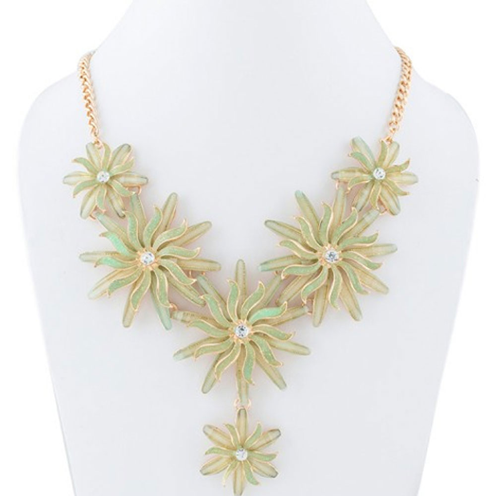Blooming-Daisy1