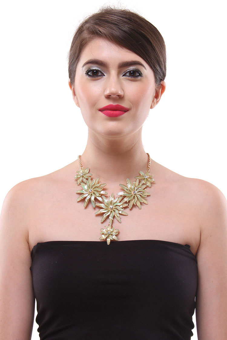 Blooming-Daisy2