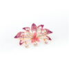 Blossom Bloom Hair Accessory