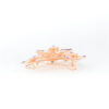 Blossom Bloom Hair Accessory