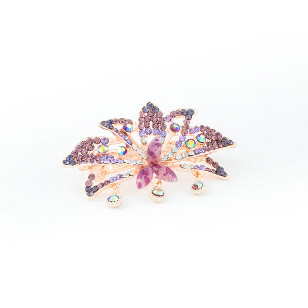 Blossom-Lilac1