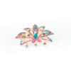 Blossom Riot Hair Accessory