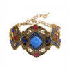 Precious Blue Exclusive Bracelet