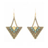Bolt Exclusive Earrings