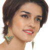 Bolt Exclusive Earrings