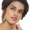 Bolt Exclusive Earrings