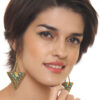 Bolt Exclusive Earrings