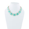 Brooklyn Blu Necklace