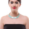 Brooklyn Blu Necklace
