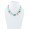 Brooklyn Love Necklace
