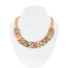 Cara Bloom Necklace