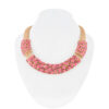 Cara Rose Necklace