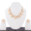 Cassia Coordinated Set