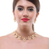 Cassia Coordinated Set