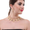 Cassia Coordinated Set