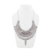 Charisma Exclusive Statement Necklace