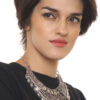 Charisma Exclusive Statement Necklace