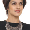 Charisma Exclusive Statement Necklace
