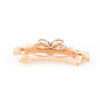Charm Fusion Hair Accessory