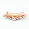 Charm Fusion Hair Accessory
