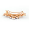Charm Lilac Hair Accessory