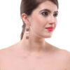 Cherie Berry Exclusive Earrings