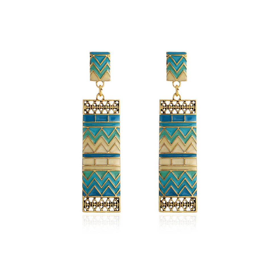 hypoallergenic jewelry for woman