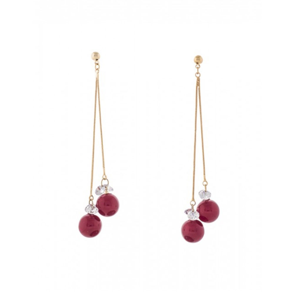 Cherry-Bling1