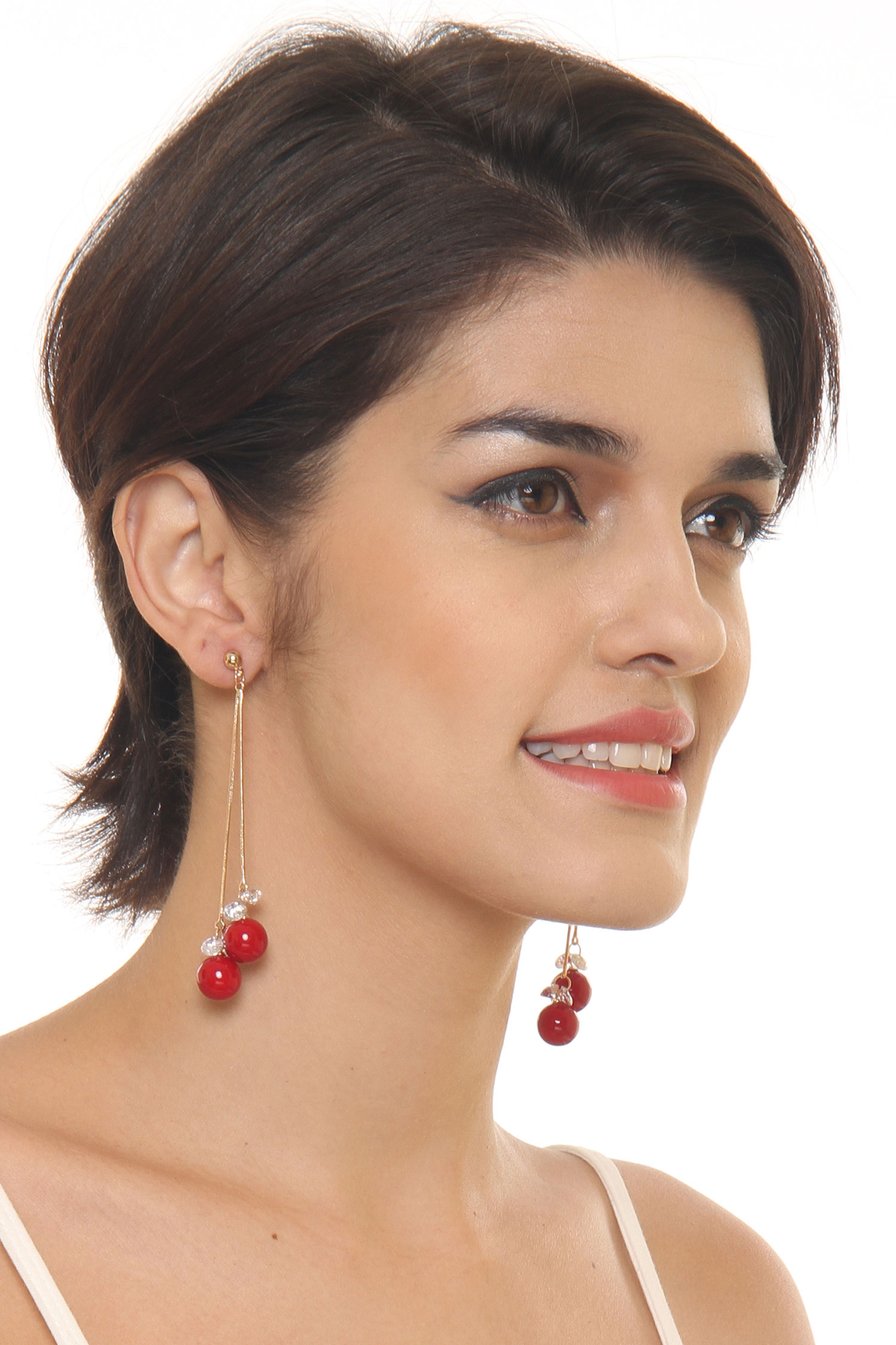 Cherry-Bling2