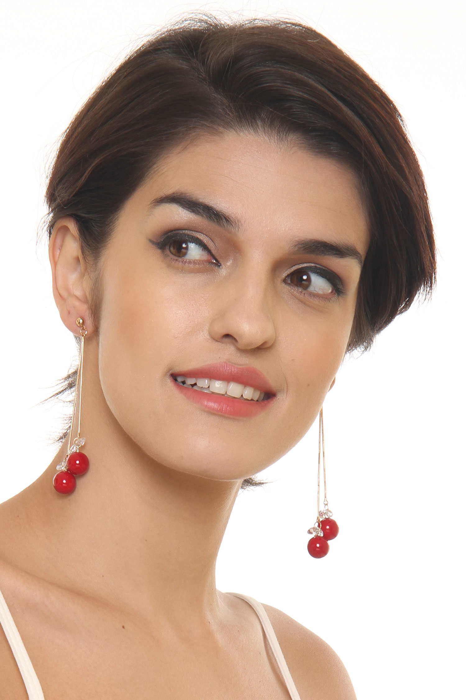 Cherry-Bling3