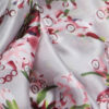 Cherry Blossom Exclusive Scarf