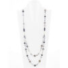 Chic-Choc Necklace