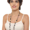 Chic-Choc Necklace