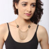 Chic Mate Exclusive Necklace